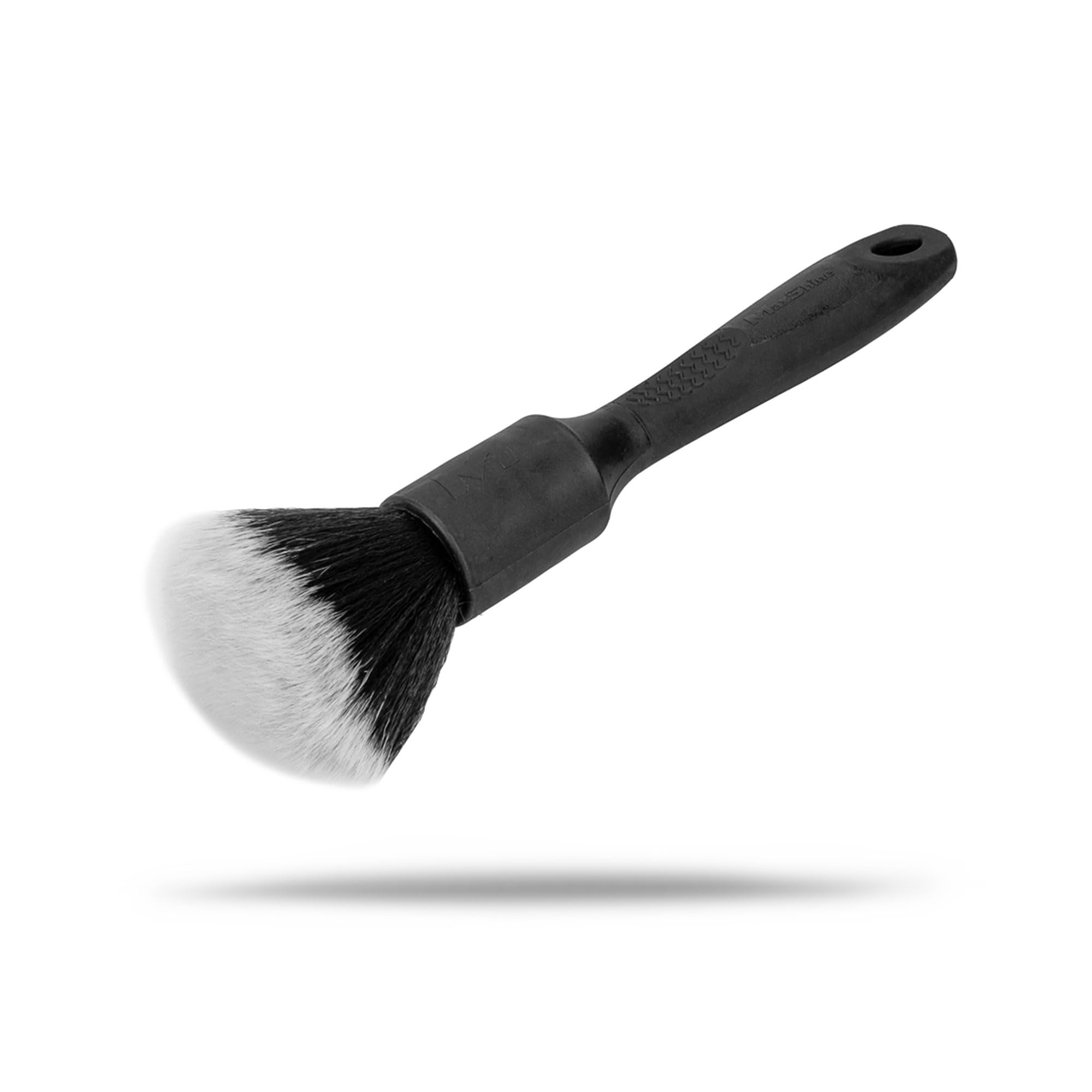 Maxshine Universal Ever So Soft (ESS) Detailing Brush – Excellent